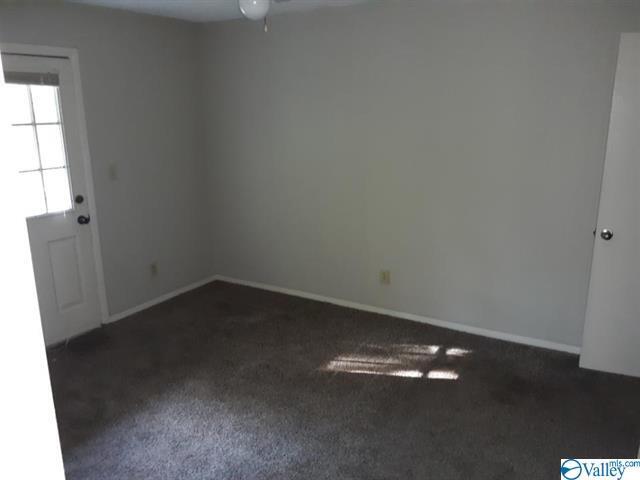 More Photos Of 2706 Lantern Walk, Huntsville Apartments For Sale