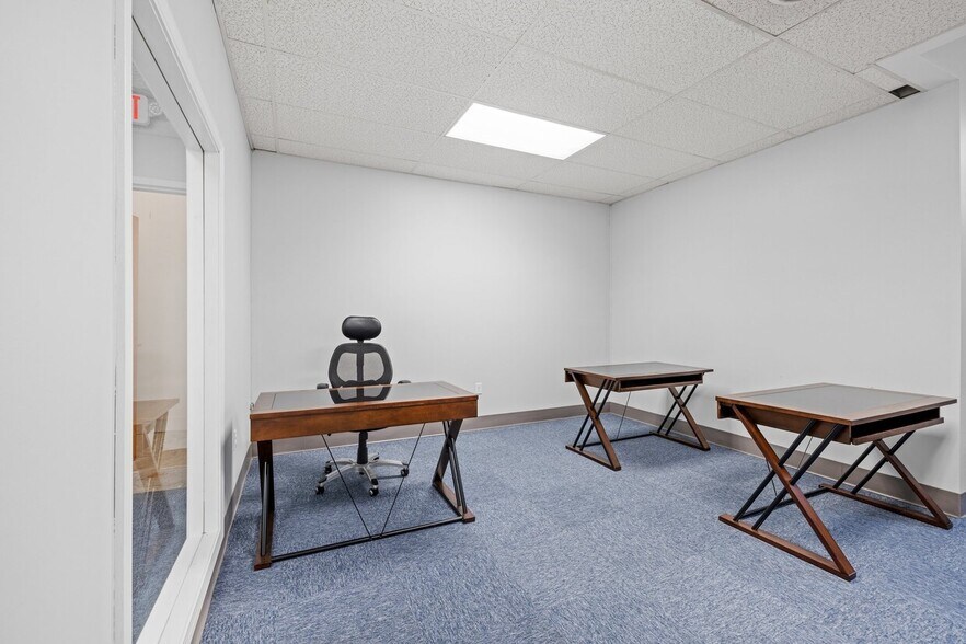 More Photos Of 46 S Main St, Concord Office For Sale