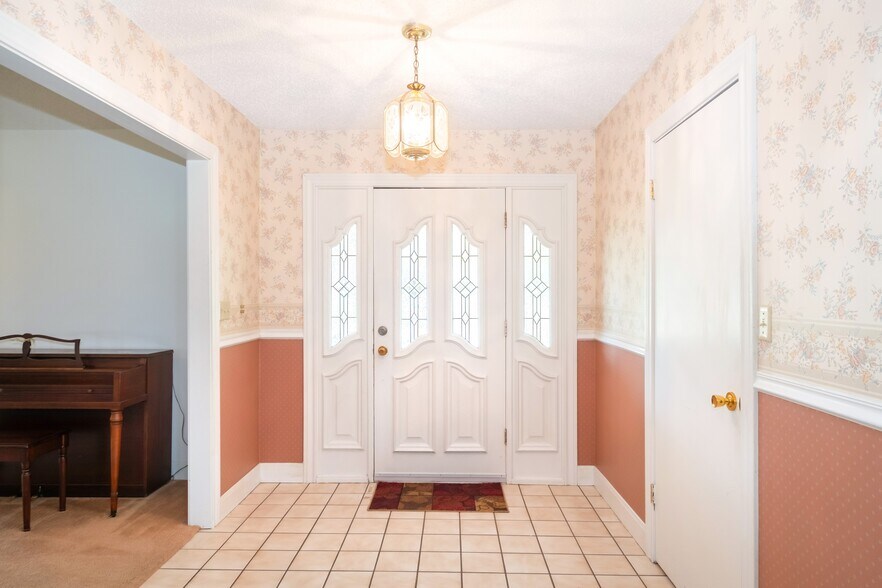 More Photos Of 1221 Pieper Rd, New Braunfels Land For Sale