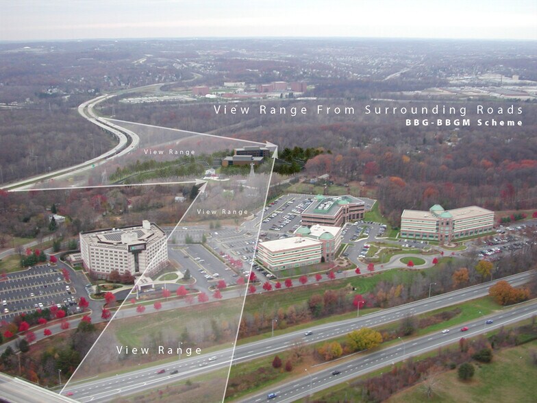 More Photos Of ,  Land For Sale