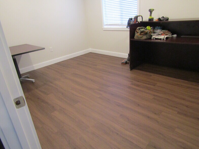 More Photos Of 2941 W State Road 434, Longwood Serviced Offices For Lease