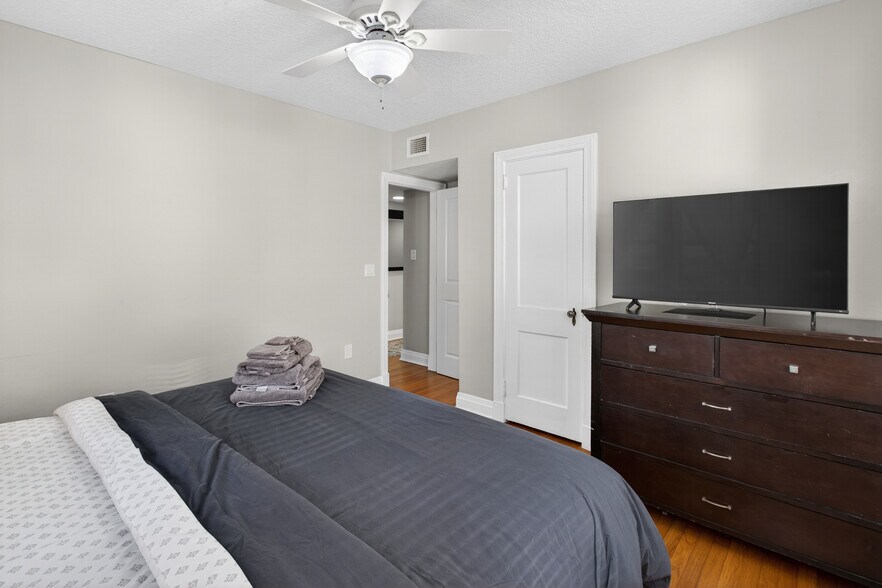 More Photos Of 1710 River Rd, Jacksonville Apartments For Sale