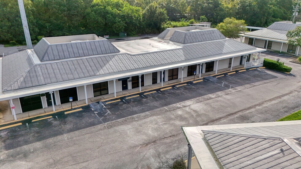 More Photos Of 2595 Tampa Rd, Palm Harbor Office For Sale
