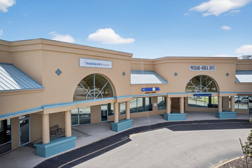 More Photos Of ,  Unknown For Sale