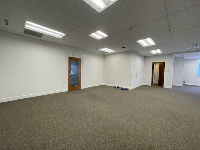 More Photos Of 600 E Main St, Vacaville Office For Lease