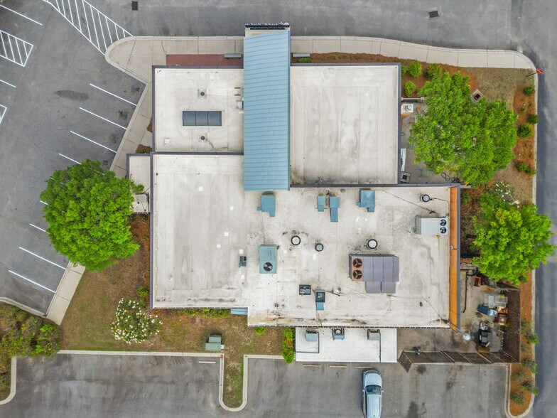 More Photos Of 801 Highway 17 S, North Myrtle Beach Restaurant For Sale