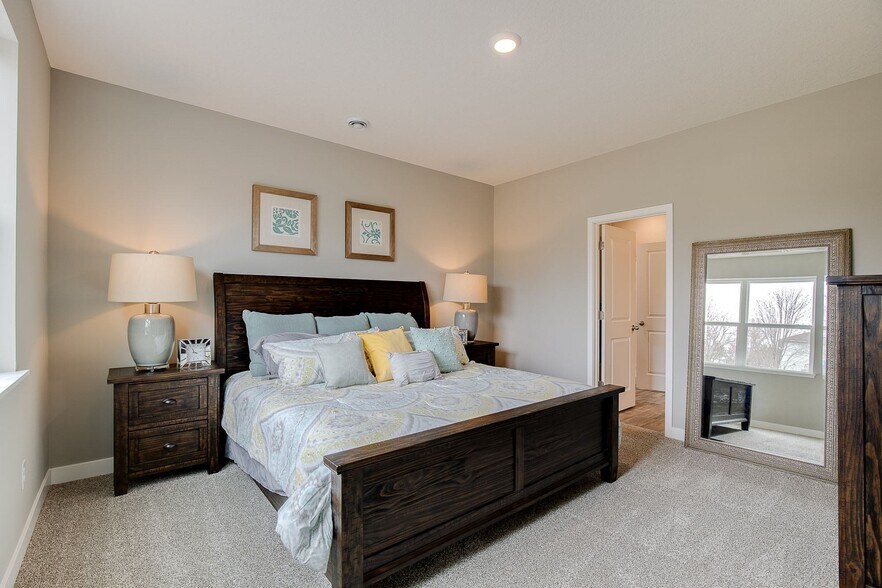 More Photos Of 9713 95th Pl, Maple Grove Apartments For Sale