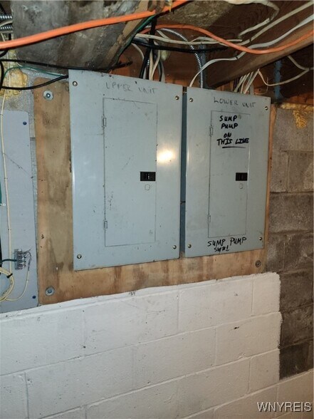 More Photos Of 2325 S Park Ave, Buffalo Apartments For Sale