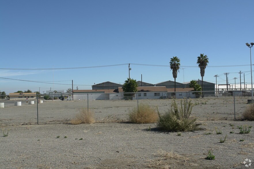 More Photos Of 2906 Santa Fe St, Riverbank Unknown For Lease