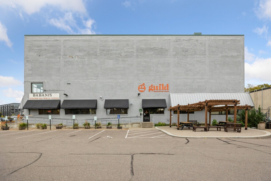 More Photos Of , Saint Paul Unknown For Sale