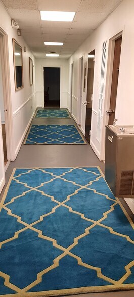 More Photos Of 3581 Main St, College Park Coworking Space