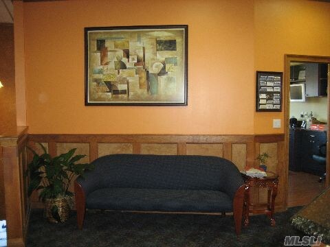 More Photos Of 5020 Sunrise Hwy, Massapequa Park Storefront Retail Office For Lease