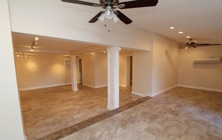 More Photos Of 46 Baltimore Ave, Rehoboth Beach Storefront Retail Office For Lease