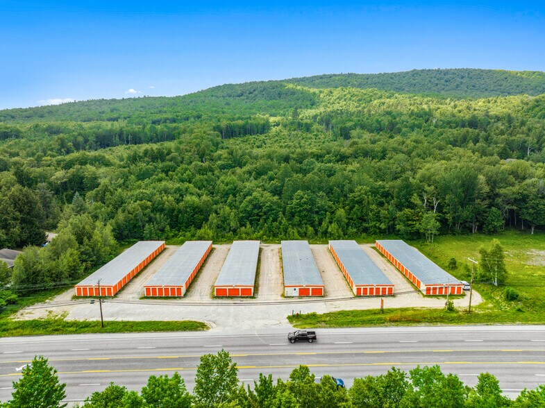 Primary Photo Of ,  Specialty For Sale