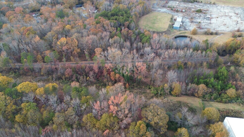 More Photos Of 300 S Buncombe Rd, Greer Land For Sale