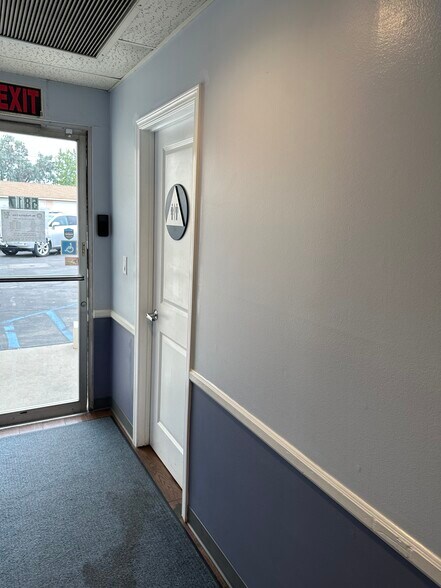 More Photos Of 5817 Temple City Blvd, Temple City Office For Sale