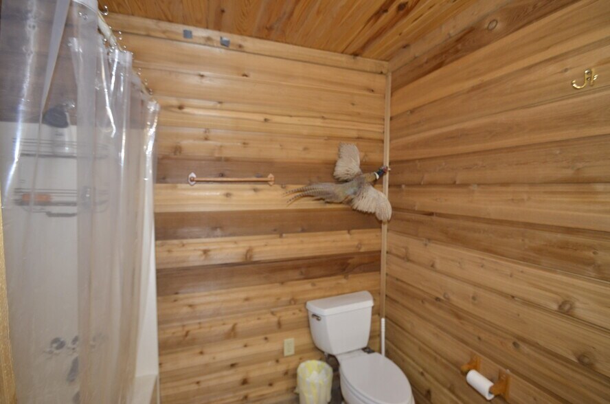 More Photos Of 6283 Chickasaw Rd, Colbert Land For Sale