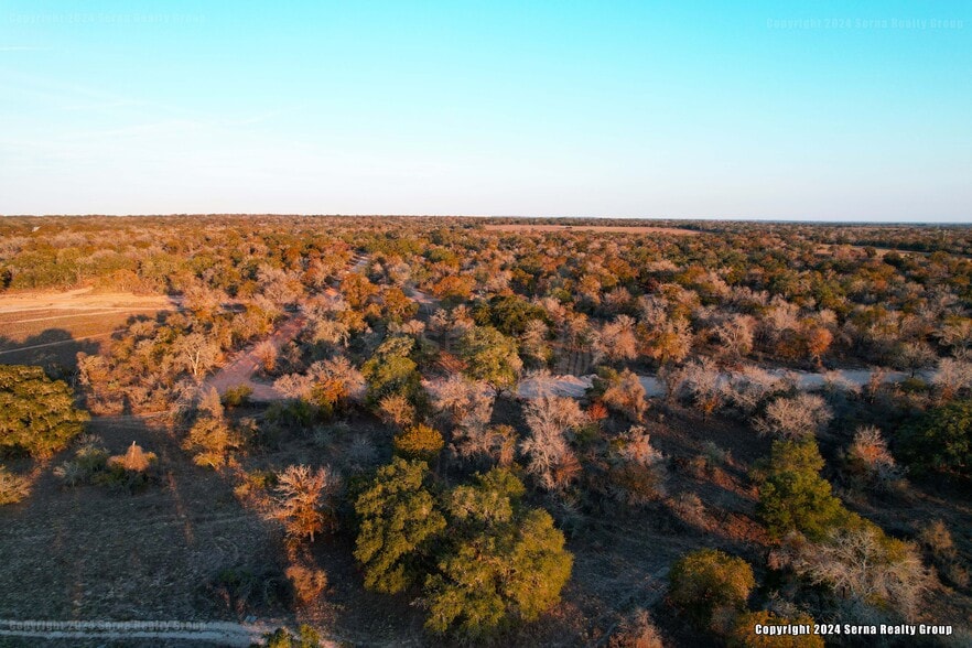 More Photos Of 10382 W FM 476, Poteet Land For Sale