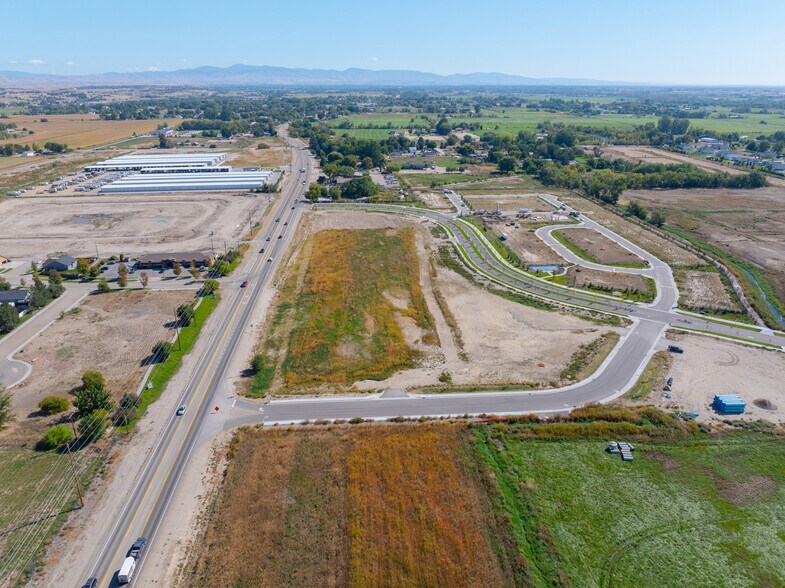 More Photos Of 10481 Highway 44 St, Middleton Land For Sale