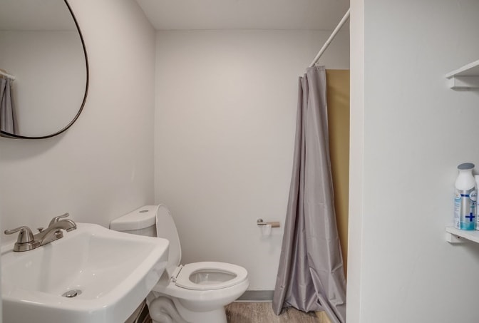 More Photos Of 38-40 Market St, Amesbury Office Residential For Sale
