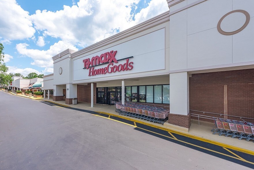 More Photos Of 1103 NW 76th Blvd, Gainesville Unknown For Lease