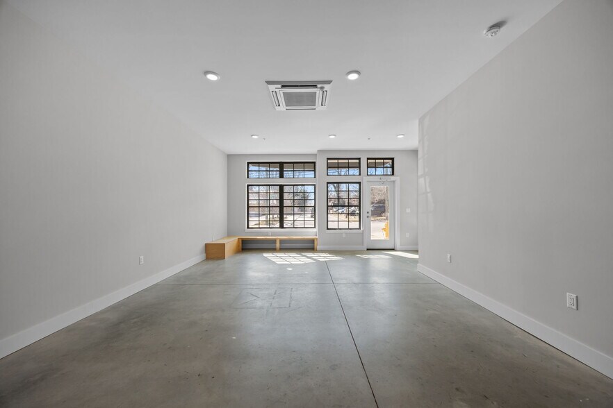 More Photos Of 315 Haywood Rd, Asheville Storefront Retail Residential For Sale