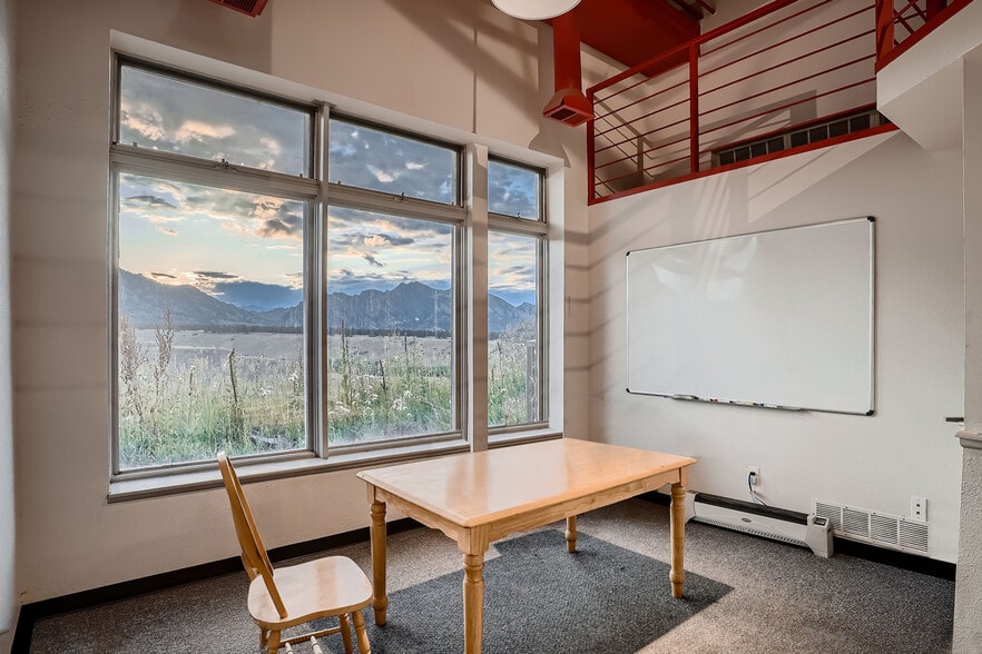 More Photos Of 11808 Hwy 93, Golden Service For Sale