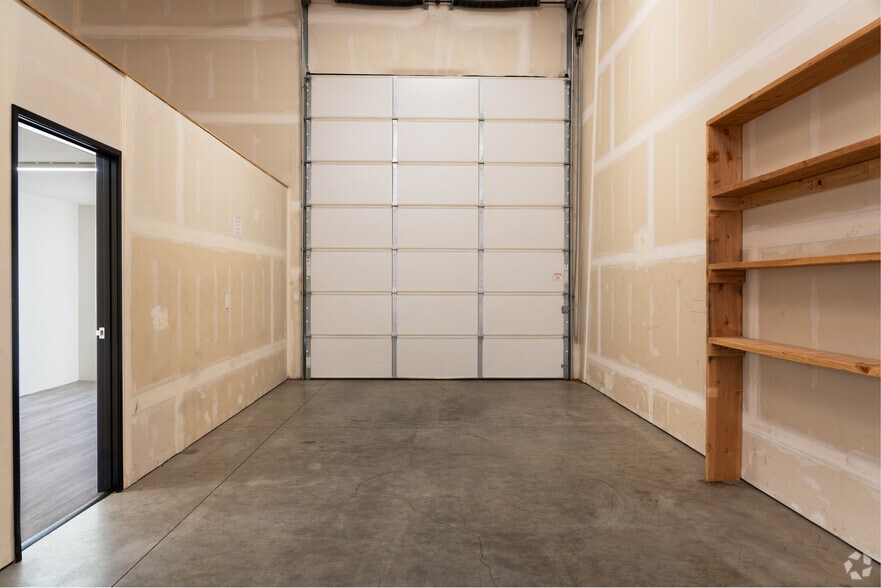 Photo of 1st Floor Ste 801