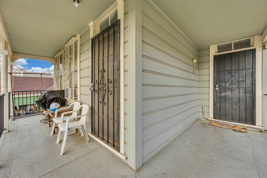 More Photos Of 1721 U St, Sacramento Apartments For Sale