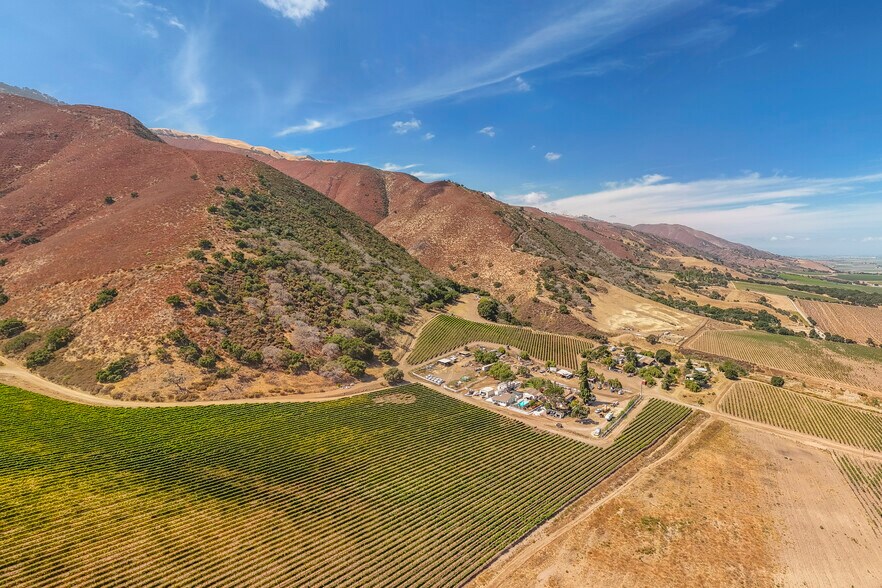 More Photos Of 1504 River Rd, Salinas Land For Sale