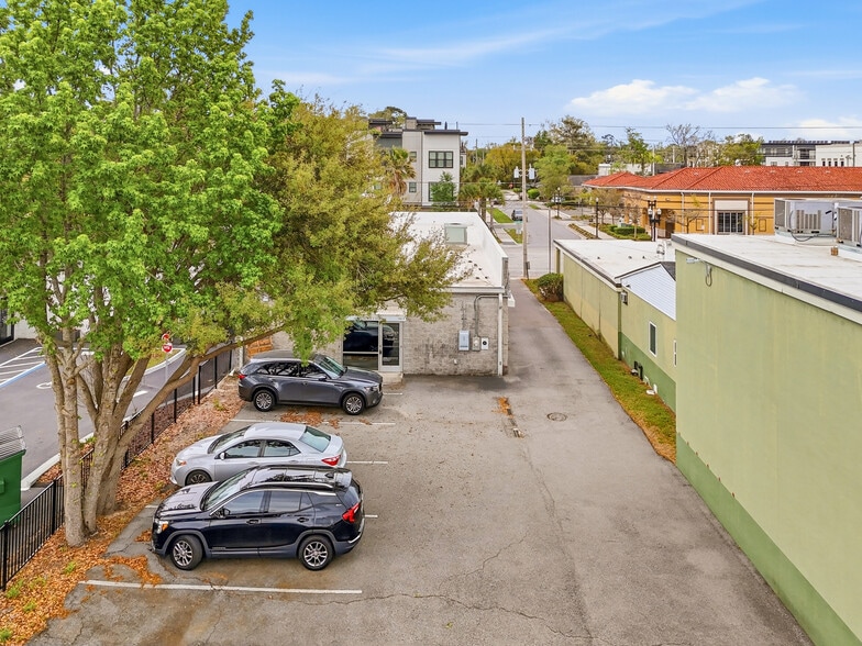 More Photos Of 1611 Atlantic Blvd, Jacksonville Storefront Retail Office For Sale