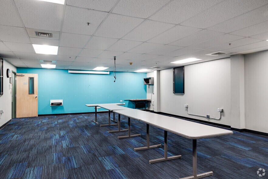 More Photos Of 805 N Main St, Pocatello Coworking Space