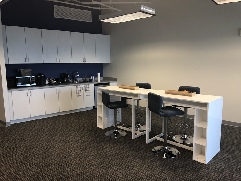 More Photos Of 101 Marietta St NW, Atlanta Office For Lease