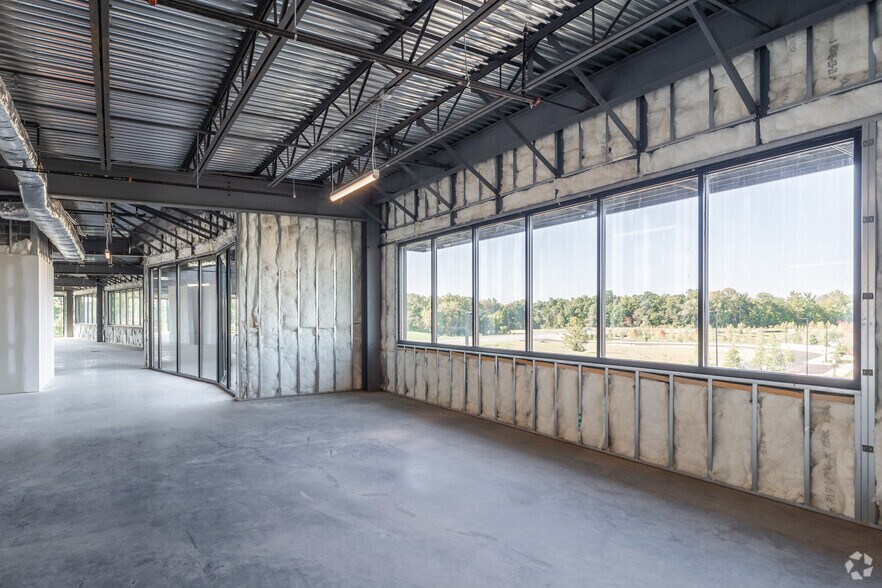 More Photos Of 23710 Schooler Plz, Ashburn Office For Sale