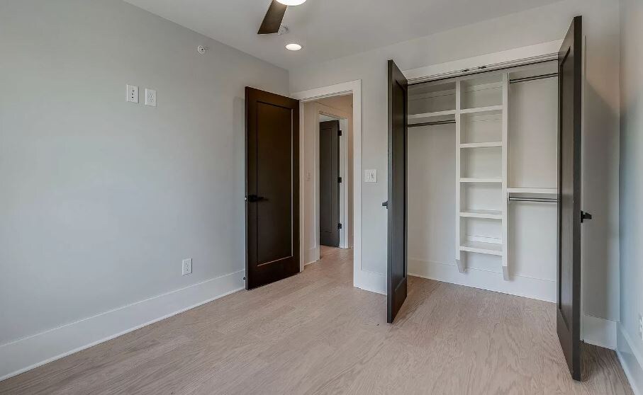 More Photos Of 3216 Charlotte Rd, Nashville Office For Lease