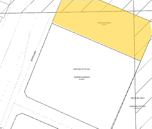 More Photos Of 4040 N Central Expy, Dallas Office For Lease