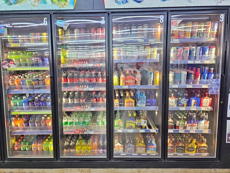 More Photos Of 6092 Main St, Jane Lew Convenience Store For Sale