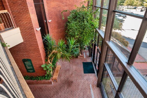 More Photos Of 241 Main St, Hartford Office For Sale