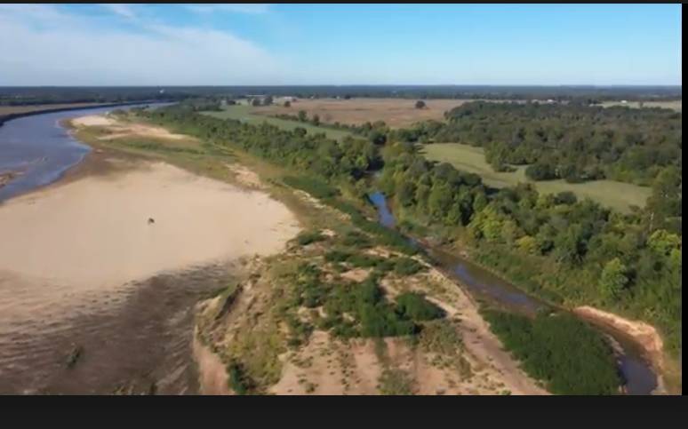 More Photos Of TBD N 4250 Road, Grant Land For Sale