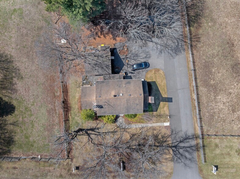 More Photos Of 284 Applegarth Rd, Monroe Township Land For Sale