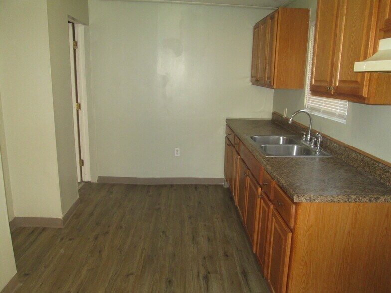 More Photos Of ,  Specialty For Sale