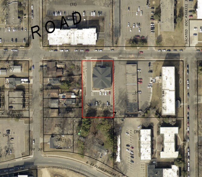 More Photos Of 1922 Wilson Ave, Saint Paul Apartments For Sale