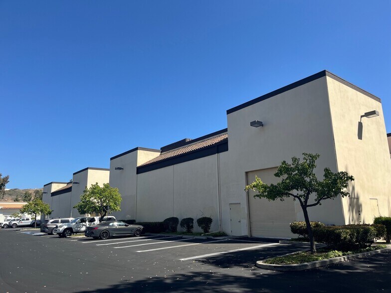 More Photos Of , Camarillo Flex For Sale