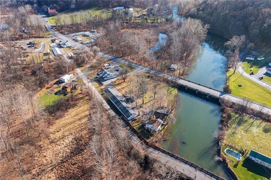 More Photos Of 1563 Old U.S. 22, Lenhartsville Apartments For Sale