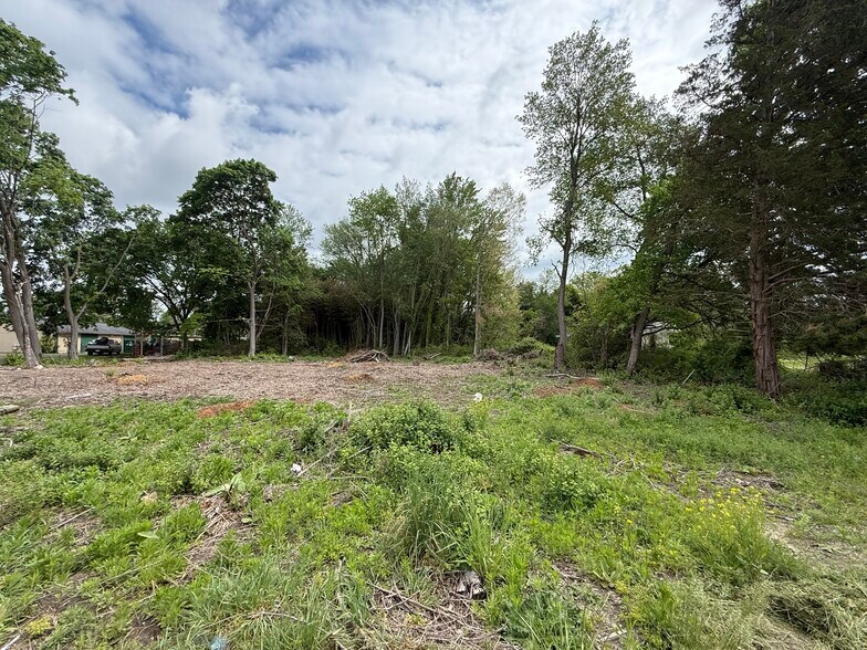 More Photos Of 900 Delsea Dr, Franklinville Land For Sale