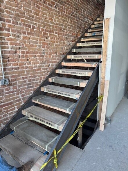 More Photos Of 2708 Larimer St, Denver Office For Lease