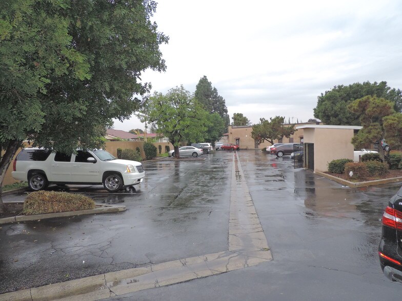 More Photos Of 410 Merced Ave, West Covina Loft Creative Space For Lease