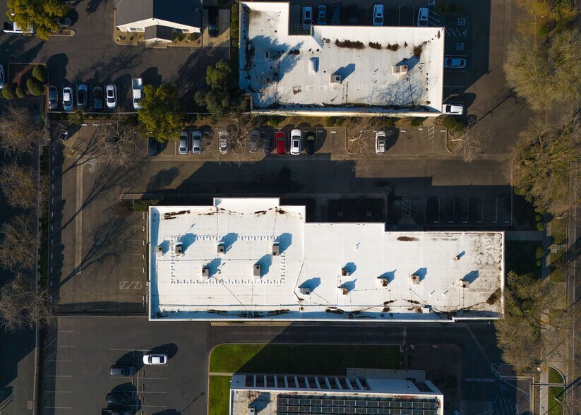 More Photos Of 3191 M St, Merced Office For Sale