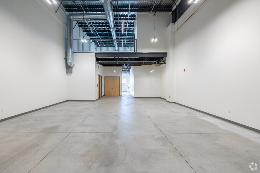 Photo of 1st Floor Ste D