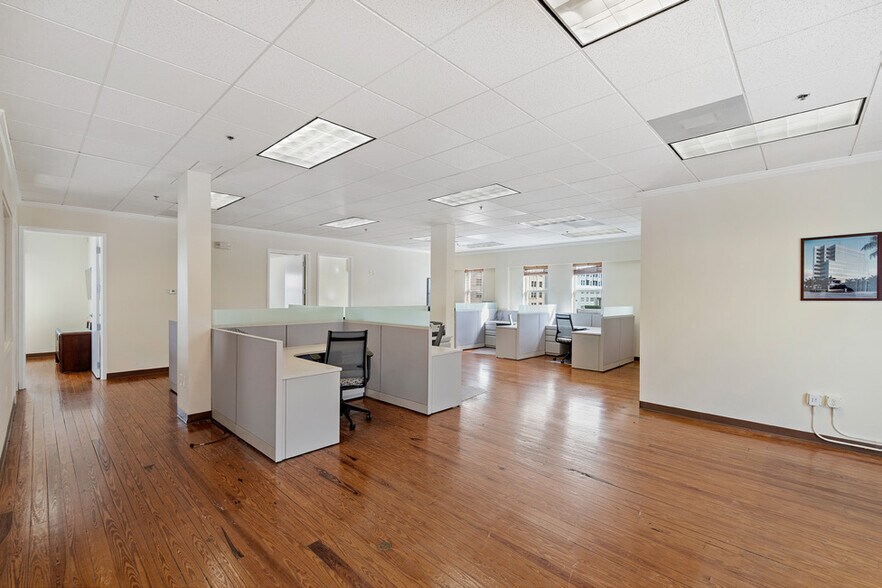 More Photos Of 312 Clematis St, West Palm Beach Loft Creative Space For Lease